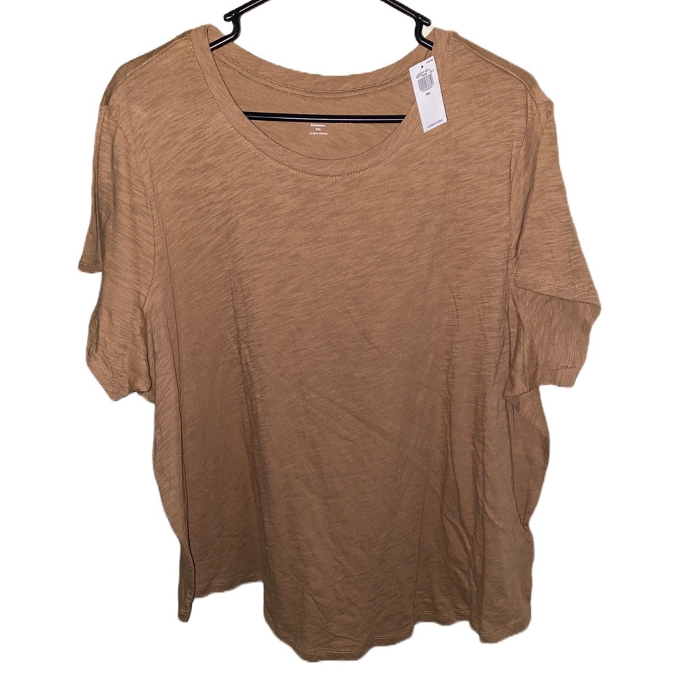 Old Navy Top